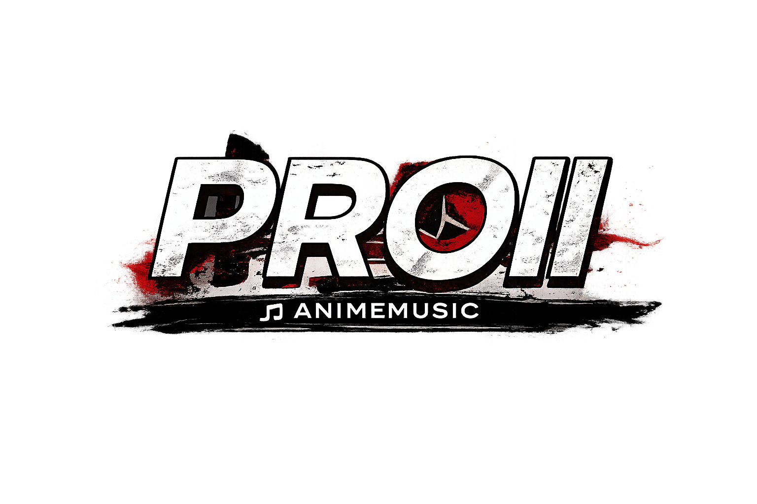 PROIIRAPS