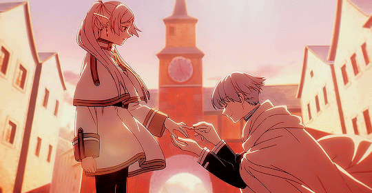 Amar Sin Saber